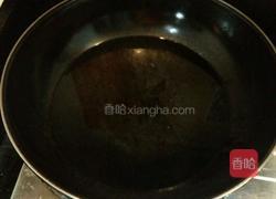 炸鱼块的做法图解6