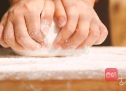 五白糕‖ 传承百年的美白秘方 这个夏日无惧艳阳的做法图解5