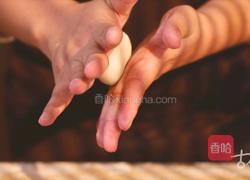 五白糕‖ 传承百年的美白秘方 这个夏日无惧艳阳的做法图解8