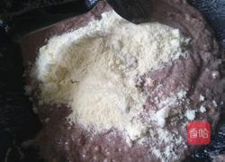 红豆沙馅的做法图解8