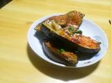 电烧烤蛋茄的做法[图]