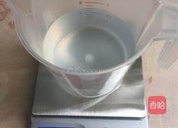 皮皮虾馅饺子的做法图解5