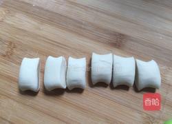 皮皮虾馅饺子的做法图解14