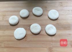 皮皮虾馅饺子的做法图解15
