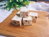 酥脆可口雪花酥的做法[图]