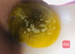雪花酥的做法图解3