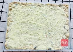 雪花酥的做法图解9
