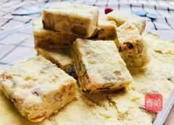 雪花酥的做法图解10