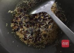 牛肉酱的做法图解4