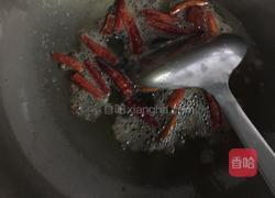 牛肉酱的做法图解5
