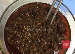 牛肉酱的做法图解9