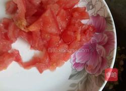 香菇土豆面的做法图解7