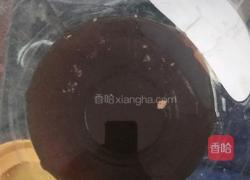 水晶糖蒜的做法图解2