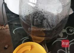 水晶糖蒜的做法图解3