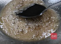 红豆沙的做法图解5