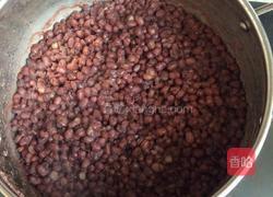 自制红豆沙的做法图解3