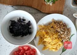 茄汁酸汤馄纯的做法图解4