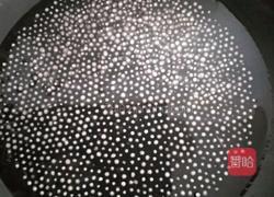 芒果西米露的做法图解3