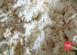 家常农家小面条的做法图解5