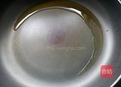麻婆豆腐的做法图解5