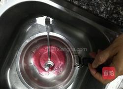 水果QQ糖布丁的做法图解3