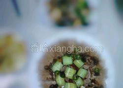 辣椒五花肉片