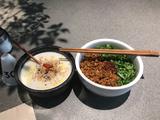 醪糟