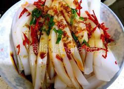 会宁人家扁豆凉粉