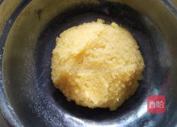 椰蓉面包的做法图解9