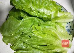 手抓饼的做法图解2