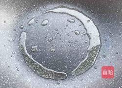 青椒土豆丝的做法图解4