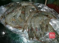 香辣虾(家庭简易版的做法图解2