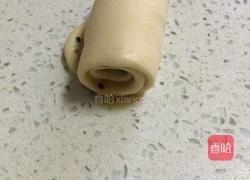 鸡蛋灌饼饼胚的做法图解9