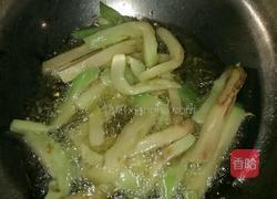 地三鲜的做法图解5