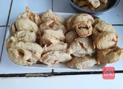 炸茄盒的做法图解7
