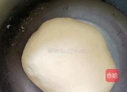自制油条的做法图解4