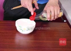 鱼香肉丝的做法图解4