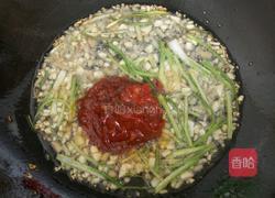 独家水煮肉片的做法图解6