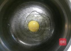 芝麻燕麦条（12个月以上宝宝）的做法图解3