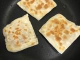 虾肉饼的做法[图]