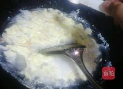 鸡蛋汤的做法图解5