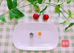 宝宝辅食香甜瓜泥的做法图解5