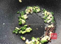 青椒土豆丝的做法图解5