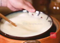 足球小圆子||美食世界杯，在绿茵场里吃一口冰镇"足球"压惊的做法图解2