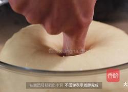鸡蛋吐司的做法图解5