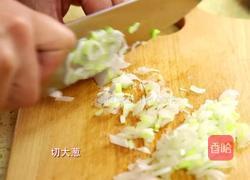 韩式炒鱼饼的做法原来可以这么多而且还很简单哦！的做法图解3