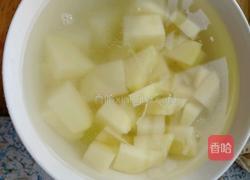 啤酒鸡的做法图解1