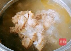 啤酒鸡的做法图解2