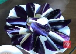 红烧茄子的做法图解1