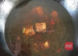 土豆豆角一锅出的做法图解5